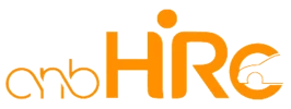 Hurong  (Ningbo)  Riteņi  Co.,  SIA